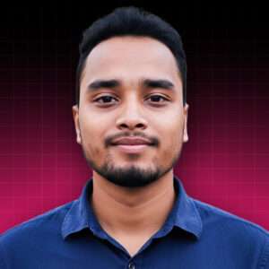 Firoj Kabir - designerfiroj - Founder of Grapency - branding designer